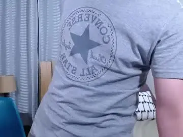 Chaturbate Live Sex Cam of kevinhunts