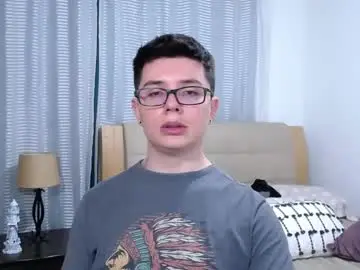 Chaturbate Free Porn Cam of kevinhunts