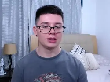 Chaturbate Adult Webcams of kevinhunts