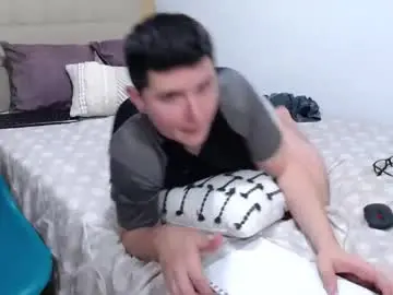 Chaturbate Adult Webcams of kevinhunts