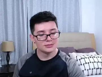 Chaturbate Best live sex cam show of kevinhunts