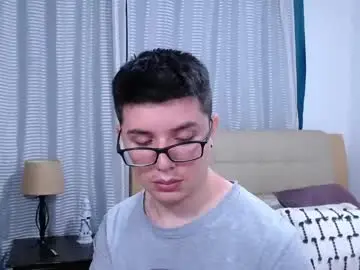 Chaturbate Best Webcam of kevinhunts