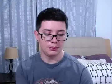 Chaturbate Sex Cam of kevinhunts