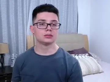 Chaturbate Sex Chat of kevinhunts