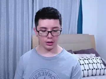 Chaturbate Free Porn Cam of kevinhunts