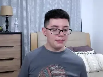 Chaturbate Best Webcam of kevinhunts
