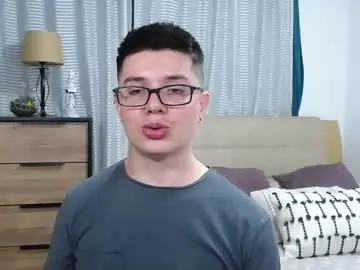 Chaturbate Private Sex Chat of kevinhunts