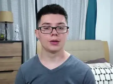Chaturbate Best Webcam of kevinhunts