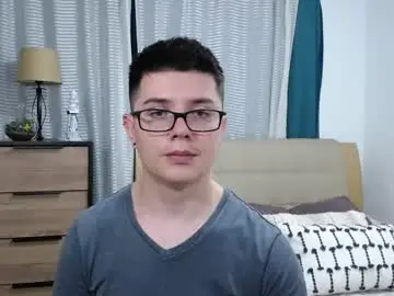 Chaturbate Adult Webcam of kevinhunts
