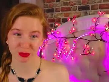 Chaturbate Private Sex Chat of kim__dunn