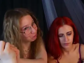 Chaturbate Adult Webcams of kim__dunn