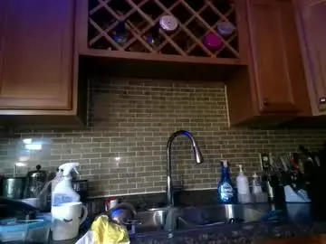 Chaturbate Best live sex cam show of kylienotjenneer