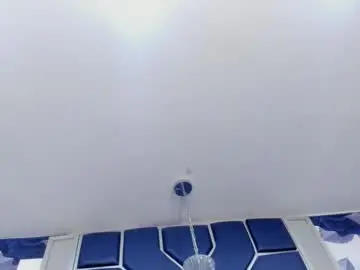 Chaturbate Adult Webcams of latinaholequeen