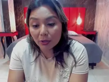 Chaturbate Free Porn Cam of latinaholequeen