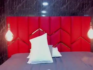 Chaturbate Best live sex cam show of latinaholequeen