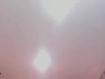 Chaturbate Live Sex Cam of latinaholequeen