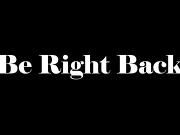 Chaturbate Nude Webcam of librasinss