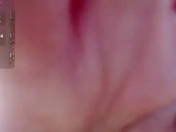 Chaturbate Adult Video Chat of lina____