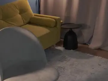 Chaturbate Live Sex Cam of linkinsweeet