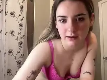 Chaturbate Best live sex cam show of lovefromrose1