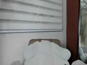 Chaturbate Adult Webcams of luna_cute14