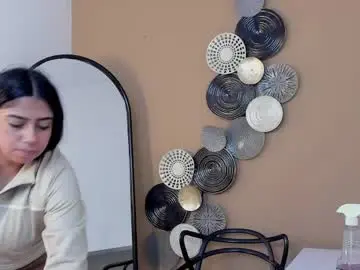 Chaturbate Adult Webcams of luna_cute14