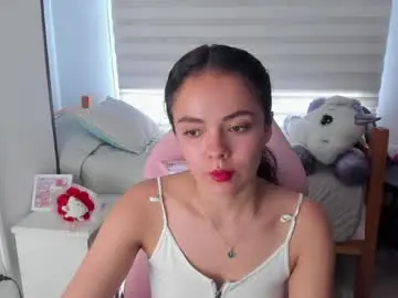 Chaturbate Best Webcam of mal_norma