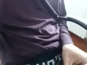 Chaturbate Sex Chat of marc999sub
