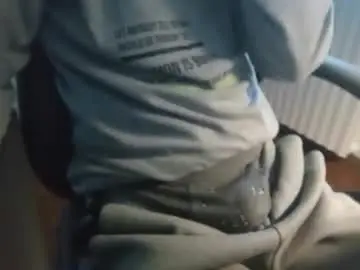 Chaturbate Private Sex Chat of marc999sub