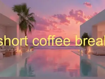 Chaturbate Free Porn Cam of marsloveyou