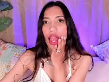 Chaturbate Best Webcam of miss_veronica2