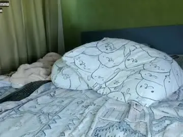 Chaturbate Private Sex Chat of mollycemma