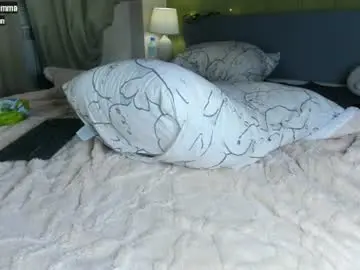 Chaturbate Best live sex cam show of mollycemma