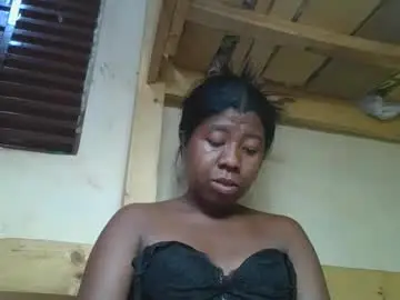 Chaturbate Free Porn Cam of murielleee