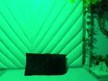 Chaturbate Private Sex Chat of nanis_james21