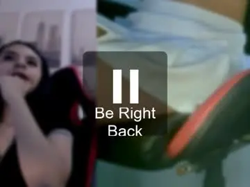 Chaturbate Private Sex Chat of natashax_hot