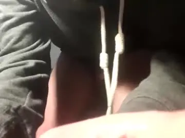 Chaturbate Live Porn of nicefuck0077