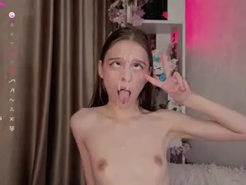 Chaturbate Free Porn Cam of pickmy