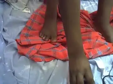 Chaturbate Sex Cam of proccy_cute