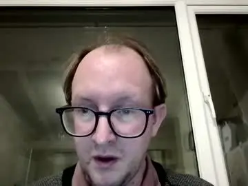 Chaturbate Live Sex of relaxnchat38