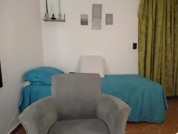 Chaturbate Adult Webcams of renata_salinas_1