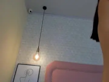 Chaturbate Live Porn of rosesweet2