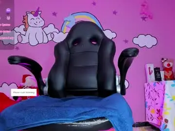 Chaturbate Watch Live Sex Cams of shaaroonhillss1