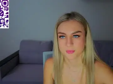 Chaturbate Live Sex of silen_tori