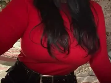 Chaturbate Adult Video Chat of simonnebouyer