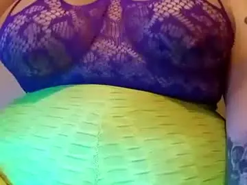 Chaturbate Sex Chat of spinnerbitch