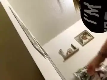 Chaturbate Sex Chat of spinnerbitch