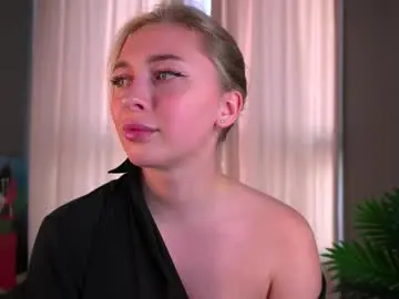 Chaturbate Sex Chat of sssecretgirlfriend