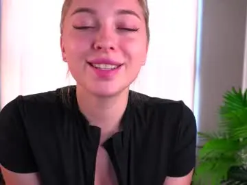 Chaturbate Live Sex Cam of sssecretgirlfriend