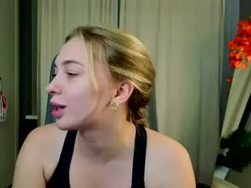 Chaturbate Adult Webcams of sssecretgirlfriend